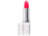 Eight Hour Stick Labios Spf15 02 Blush 1ud - Elizabeth Arden