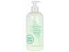 Green Tea Refreshing Body Lotion 500ml - Elizabeth Arden