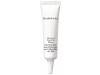Elizabeth Arden Advanced Eye Fix Primer 7.5Ml