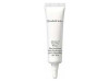 Elizabeth Arden Advanced Eye Fix Primer 7.5Ml