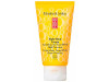 Elizabeth Arden Oito Horas De Defesa Solar Para Rosto Spf50 50Ml