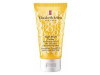 Elizabeth Arden Oito Horas De Defesa Solar Para Rosto Spf50 50Ml