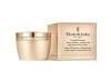 Ceramide Premiere Intense Moisture y Renewal Eye Cream 15 ml - Elizabeth Arden