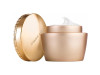 Elizabeth Arden Ceramide Crema Suavizante Spf30 Premiere Intense