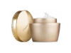 Elizabeth Arden Ceramide Crema Suavizante Spf30 Premiere Intense