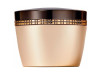 Ceramide Premiere Intense Moisture Overnight Cre - Elizabeth Arden