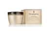 Ceramide Premiere Intense Moisture Overnight Cre - Elizabeth Arden