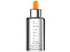 Prevage Anti - Aging Intensive Repair Daily Serum - Elizabeth Arden