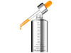 Prevage Anti - Aging Intensive Repair Daily Serum - Elizabeth Arden