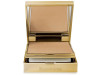 Flawless Finish Sponge On 50 Softly Beige Ii 23g - Elizabeth Arden