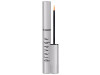 Prevage Clinical Lash Brown Enhacing Serum 4ml - Elizabeth Arden