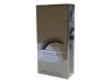 Prevage Clinical Lash Brown Enhacing Serum 4ml - Elizabeth Arden
