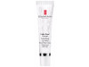 Eight Hour Nourishing Lip Balm Spf20 - Elizabeth Arden