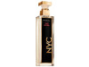 5th Avenue Nyc Eau de Parfum 125ml Vaporizador - Elizabeth Arden