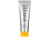 Prevage Anti Aging Boosting Cleanser 125ml - Elizabeth Arden