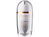 Superstart Skin Renewal Booster 30ml - Elizabeth Arden