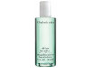 All Gone Eye And Lip Make - Up Remover 100 ml - Elizabeth Arden