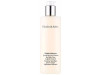 Visible Difference Special Moisture Body Care 30 - Elizabeth Arden