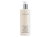 Visible Difference Special Moisture Body Care 30 - Elizabeth Arden