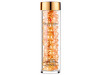 Advanced Ceramide Capsules Daily Youth Restoring Serum 90 u - Elizabeth Arden