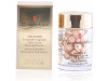 Advanced Ceramide Capsules Daily Youth Restoring Serum 30 u - Elizabeth Arden