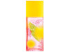 Eau de Toilette Green Tea Mimosa 100ml - Elizabeth Arden