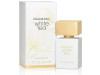 White Tea - Elizabeth Arden