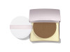 Skincaring Powder Polvos Perfeccionadores Modulables Bronze 10 Gr