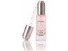 Elizabeth Arden Flawless Star Primer Serum 1Ud