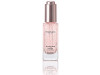 Elizabeth Arden Flawless Star Primer Serum 1Ud
