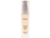 Flawless Finish Base 240n 1ud - Elizabeth Arden