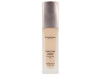 Flawless Finish Base 350n 1ud - Elizabeth Arden