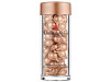 Vitamin C Ceramide Capsules Radiance Renewal Serum 60u - Elizabeth Arden