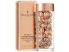 Vitamin C Ceramide Capsules Radiance Renewal Serum 60u - Elizabeth Arden