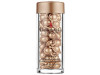 Vitamin C Ceramide Radiance Renewal Serum 30 Capsule - Elizabeth Arden