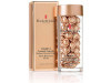 Vitamin C Ceramide Radiance Renewal Serum 30 Capsule - Elizabeth Arden