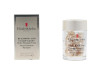 Elizabeth Arden Ácido Hialurónico Ceramida 30Caps