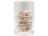 Elizabeth Arden Ácido Hialurónico Ceramida 30Caps