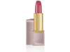 Lip Color Lipstick 07-Vrtus Rose