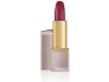 Lip Color Lipstick 15-Ber Empwrd