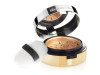 Pure Finish Mineral Powder Foundation 5