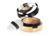 Elizabeth Arden Pure Finish Mineral Powder Foundation Nr 6 8.33G