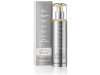 Elizabeth Arden Prevage Anti-Aging Daily Sérum 50Ml