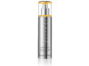Elizabeth Arden Prevage Anti-Aging Daily Sérum 50Ml