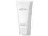 White Tea Skin Solutions Gentle Purifying Cleanser, Geles y Jabones Elizabeth Arden - Perfumes Club - Elizabeth Arden