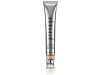 Prevage Anti Aging Eye Sérum 20ml - Elizabeth Arden