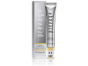 Prevage Anti Aging Eye Sérum 20ml - Elizabeth Arden