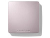 Skincaring Powder Polvos Perfeccionadores Modulables Medium Deep 10 Gr