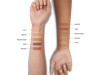 Skincaring Powder Polvos Perfeccionadores Modulables Medium Deep 10 Gr