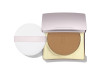 Skincaring Powder Polvos Perfeccionadores Modulables Medium Deep 10 Gr